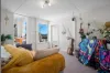 64 Swanwick Drive, Coles Bay, Tas 7215-Image