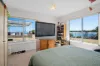 64 Swanwick Drive, Coles Bay, Tas 7215-Image