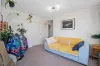 64 Swanwick Drive, Coles Bay, Tas 7215-Image