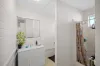 64 Swanwick Drive, Coles Bay, Tas 7215-Image