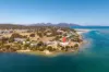 64 Swanwick Drive, Coles Bay, Tas 7215-Image