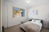 64 Swanwick Drive, Coles Bay, Tas 7215-Image