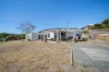 64 Swanwick Drive, Coles Bay, Tas 7215-Image