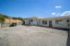 64 Swanwick Drive, Coles Bay, Tas 7215-Image