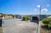 64 Swanwick Drive, Coles Bay, Tas 7215-Image