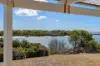 64 Swanwick Drive, Coles Bay, Tas 7215-Image