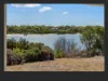 64 Swanwick Drive, Coles Bay, Tas 7215-Image