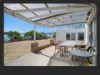 64 Swanwick Drive, Coles Bay, Tas 7215-Image