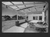 64 Swanwick Drive, Coles Bay, Tas 7215-Image