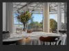 64 Swanwick Drive, Coles Bay, Tas 7215-Image