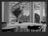 64 Swanwick Drive, Coles Bay, Tas 7215-Image