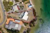 64 Swanwick Drive, Coles Bay, Tas 7215-Image