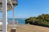 64 Swanwick Drive, Coles Bay, Tas 7215-Image