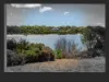 64 Swanwick Drive, Coles Bay, Tas 7215-Image