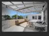 64 Swanwick Drive, Coles Bay, Tas 7215-Image