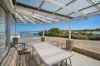 64 Swanwick Drive, Coles Bay, Tas 7215-Image