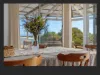 64 Swanwick Drive, Coles Bay, Tas 7215-Image