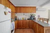 64 Swanwick Drive, Coles Bay, Tas 7215-Image
