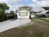 64 Swinson Road, Blacktown, NSW 2148