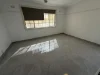 64 Swinson Road, Blacktown, NSW 2148-Image