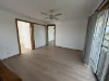 64 Swinson Road, Blacktown, NSW 2148-Image