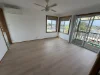 64 Swinson Road, Blacktown, NSW 2148-Image