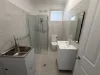 64 Swinson Road, Blacktown, NSW 2148-Image