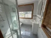 64 Swinson Road, Blacktown, NSW 2148-Image