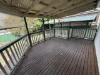 64 Swinson Road, Blacktown, NSW 2148-Image