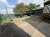 64 Swinson Road, Blacktown, NSW 2148-Image
