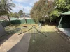64 Swinson Road, Blacktown, NSW 2148-Image