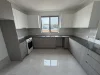 64 Swinson Road, Blacktown, NSW 2148-Image