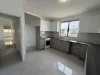 64 Swinson Road, Blacktown, NSW 2148-Image