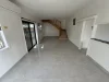 64 Swinson Road, Blacktown, NSW 2148-Image
