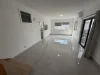 64 Swinson Road, Blacktown, NSW 2148-Image