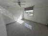 64 Swinson Road, Blacktown, NSW 2148-Image