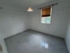 64 Swinson Road, Blacktown, NSW 2148-Image
