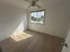 64 Swinson Road, Blacktown, NSW 2148-Image