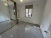 64 Swinson Road, Blacktown, NSW 2148-Image