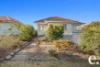 64 Sydney Ave, Camp Hill, Qld 4152