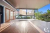 64 Sydney Ave, Camp Hill, Qld 4152-Image