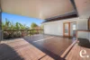 64 Sydney Ave, Camp Hill, Qld 4152-Image