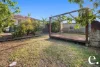 64 Sydney Ave, Camp Hill, Qld 4152-Image
