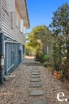 64 Sydney Ave, Camp Hill, Qld 4152-Image