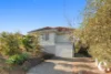 64 Sydney Ave, Camp Hill, Qld 4152-Image