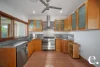 64 Sydney Ave, Camp Hill, Qld 4152-Image