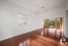 64 Sydney Ave, Camp Hill, Qld 4152-Image