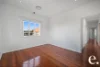 64 Sydney Ave, Camp Hill, Qld 4152-Image