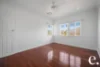 64 Sydney Ave, Camp Hill, Qld 4152-Image