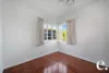 64 Sydney Ave, Camp Hill, Qld 4152-Image